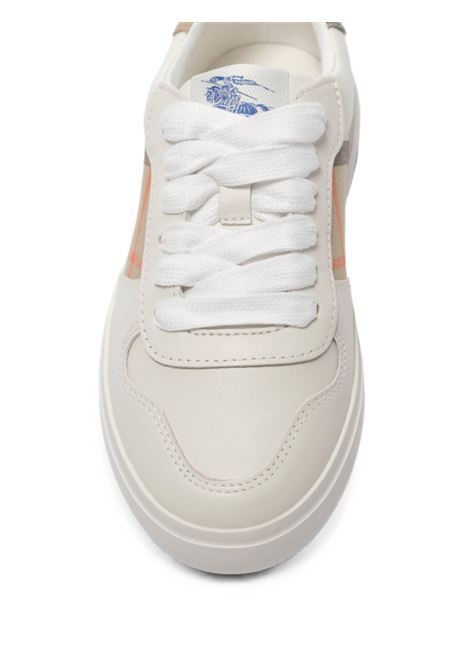 Scarpe Burberry Kids BURBERRY KIDS | SCARPE | 8122647B9368